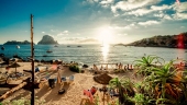 Vorschau: Beste Reisezeit Ibiza